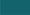 Dark Blue Green