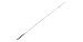 Astatic 510-B Half Breed CB Antenna (Black)