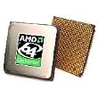 Opteron 250 2.4GHZ 1MB Low Power