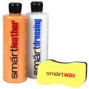 Genuine FORD 1012331 - Ford Smartwax® Interior Cleaning Kit (2573)