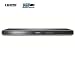 [Bundle] DVP5990 DVD Player + HDMI-HDMI Cable - gold-plated - 2 m