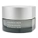 Shiseido