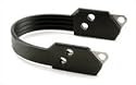 Easycare Comfort Backstrap-5