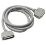 6ft Ext SCSI Cable Se/hvd/lvd Vhdci-hd68