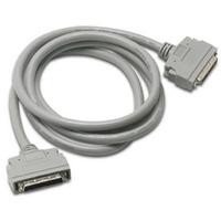 6ft Ext SCSI Cable Se/hvd/lvd Vhdci-hd68