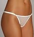 La Perla Malizia Wild Forest Brazilian Panty (6743)