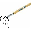 Ames Co. 1800500 Jackson J-250 Series Professional Cultivator