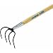 Ames Co. 1800500 Jackson J-250 Series Professional Cultivator