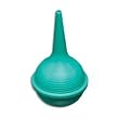 Disposable Ear and Nose Ulcer Syringe - 1 oz.