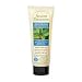 Peppermint Moisturizing Cream Shave 8 Oz ( With Consciousness in Cosmetics ) by Avalon Organics