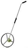 CST/Berger #32-300RP 100K 3'Meas Wheel
