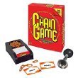Out of the Box Publishing The Chain Game - cod. B0018B6J00
