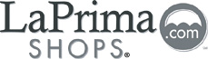 LaPrimaShops.com