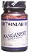 Manganese