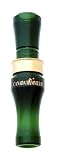 Buck Gardner® Performance Series Snow Hammer Goose Call