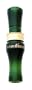 Buck Gardner� Performance Series Snow Hammer Goose Call