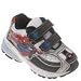 Disney Kids' SPF304 Tod/Pre
