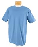 Heavyweight T-Shirt