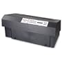 Genicom 3880D Serial Matrix 720Cps ( 3860D2000-Ca )