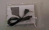 Genuine Sirius brand new FM transmitter Whip antenna