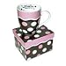Ephesians 5:2 Mug with Gift Box