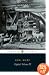 Capital: A Critique of Political Economy, Vol. 3 (Penguin Classics)