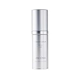 ARCONA Youth Serum, Repair AM 1.17 oz