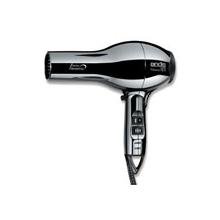 Andis Ceramic Ionic Black Chrome Hair Dryer 1875 Watts