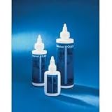 Coloplast Liquid Ostomy Appliance Deodorant, 8 fl. oz. Bottle