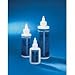 Search : O.A.D.® Liquid Ostomy Appliance Deodorant, 8 oz bottle