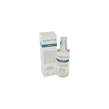Demeter By Demeter Snow Cologne Spray 4 Oz Girl