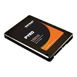 Solid State Drive,TigerDirect.com