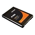 120GB Internal Solid State Drive