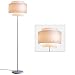 Reflexion P Floor Lamp by Taller Uno
