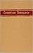 Christian Theology: Volume 3