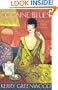 Cocaine Blues: a Phryne Fisher mystery