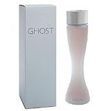Ghost 30ml EDT Spray Perfume for Women