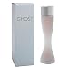 Kitchen & Housewares : Ghost 30ml EDT Spray Perfume for Women
