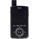 Sirius_XM XMp3i Portable Satellite Radio/MP3 Player XPMP3H1