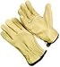 Pig Skin Leather Work Driver Gloves Softer Compared to Cowhide (X-large 12 Pack) Pig Skin Leather Work Driver Gloves Softer Compared to Cowhide (X-large 12 Pack)