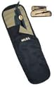 Wahl Heat