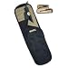 Wahl Heat Resistant Pouch for Straighteners or Tongs
