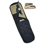 Wahl Heat Resistant Pouch for Straighteners or Tongs ZX497