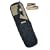 Wahl Heat Resistant Pouch for Straighteners or Tongs ZX497
