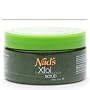 Nad's Xfol Folicle Release Scrub