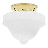Nulco Lighting Flush Mounts NUL-1260-03