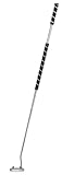 Odyssey White Hot XG 7 Long Putter