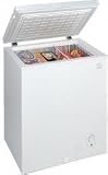 218rRmDg-%2BL._SL160_ - All Chest Freezers - all-chest-freezers