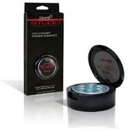 Screaming O Studio Collection Replacement Batteries AG13 - Sheet of 6