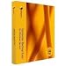 Symantec Veritas Storage Exec Small Business Server Network Appliance Option V.5.5 - ...